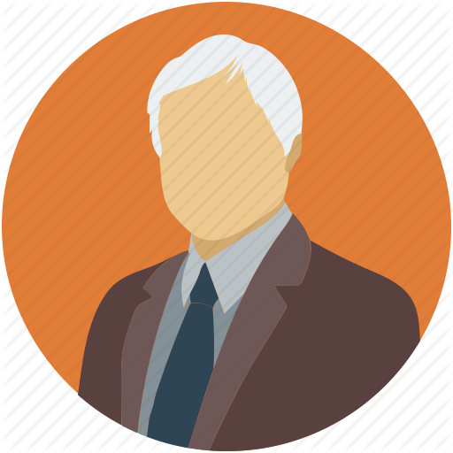 Administrator, Business Man, Consultant, Man, Old Man, Senior