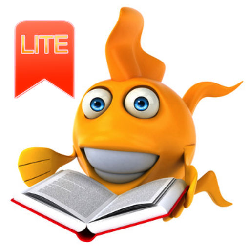 Play Animal Match Cards Lite