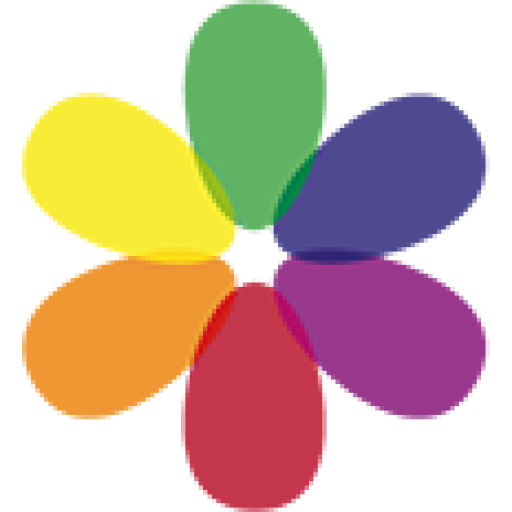 Cropped Site Icon Sandwell Cancer, Older People And Advocacy