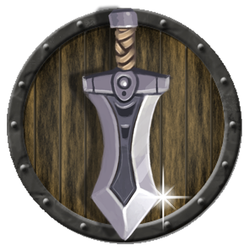 Forgotten Tales Mmorpg Appstore For Android