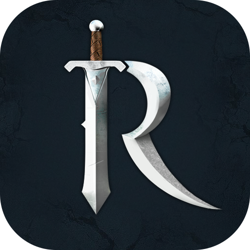 Old Runescape Icon at GetDrawings | Free download