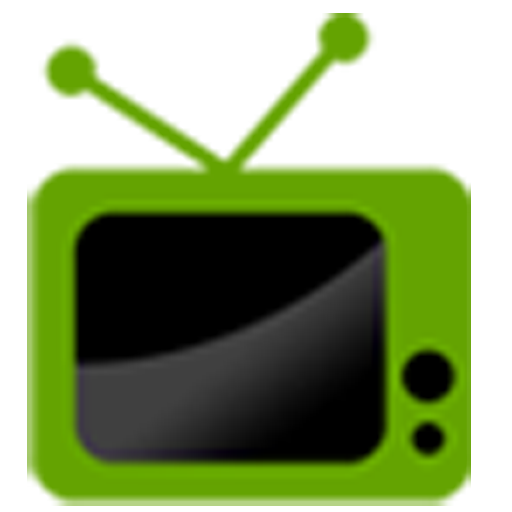 Tv Green Tv Fun Pics Images
