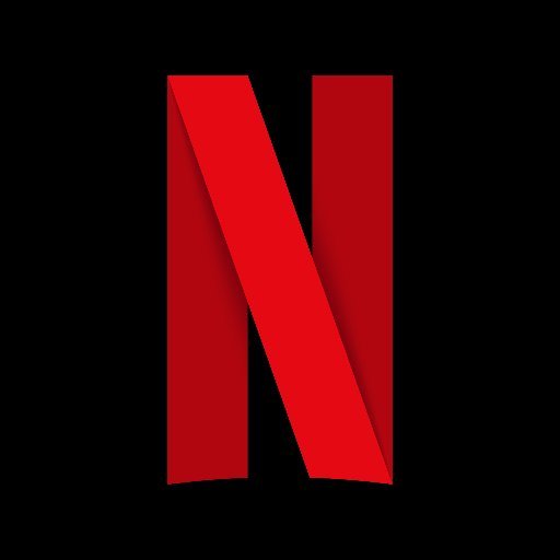 Netflix Introduces A New Icon