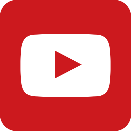 Youtube Channel Logos