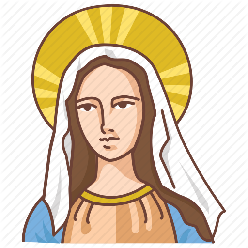 Catholic, Madonna, Maria, Marie, Mary, Saint, Virgn