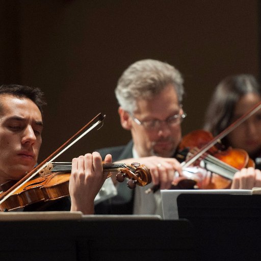 Knoxville Symphony On Twitter Songstressopera Icon Mary Costa