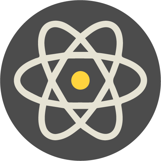 Java How To Create Your Own Bot Interface