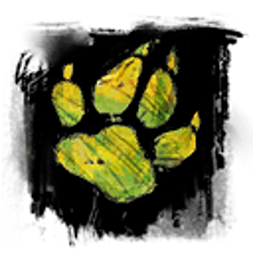 Ranger Icon Altar Of Gaming