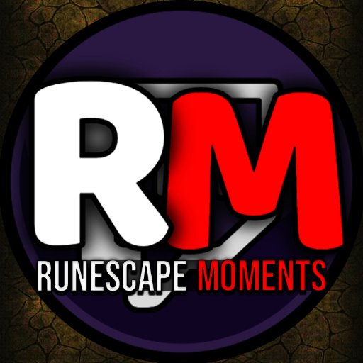 Runescape Moments