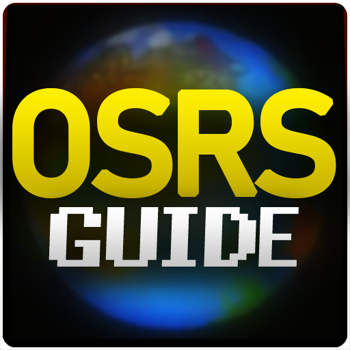 Starter Guide For Old School Runescape Apk