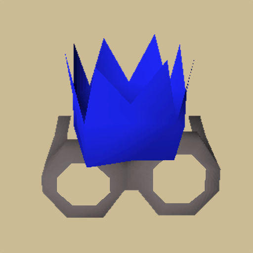 Tkit For Old School Runescape