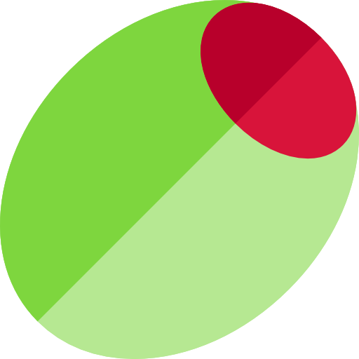Olive Icon
