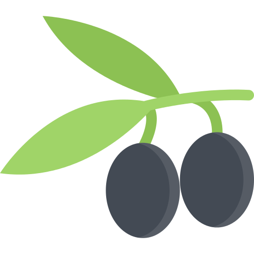 Recent Olive Png Icons And Graphics