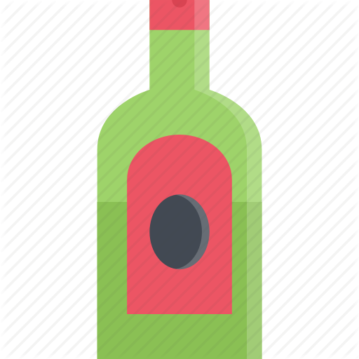 Barbecue, Drink, Food, Oil, Olive, Store, Supermarket Icon