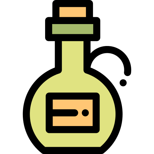Oil Olive Oil Png Icon