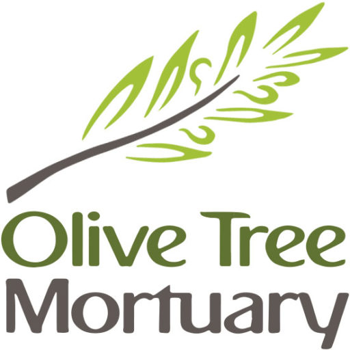 Cropped Site Icon Olive Tree Mortuary, Inc Stanton Fd