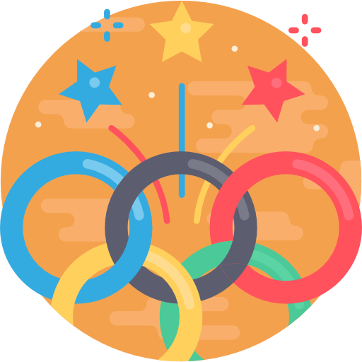 Olympic Games