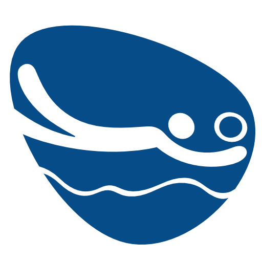 Olympic Games, Olympics, Rio, Sports, Sport, Beach