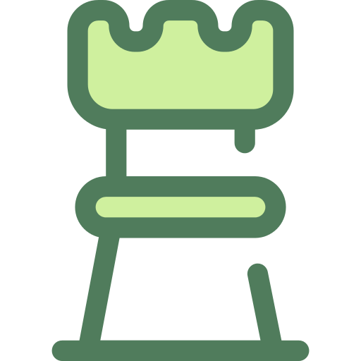 Olympic Curling Player Png Icon