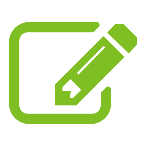 Omega, Shape, Sign Icon With Png And Vector Format For Free