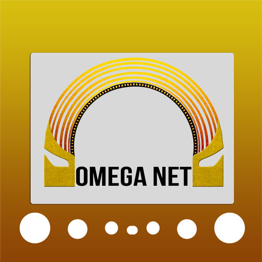Omega Iptv