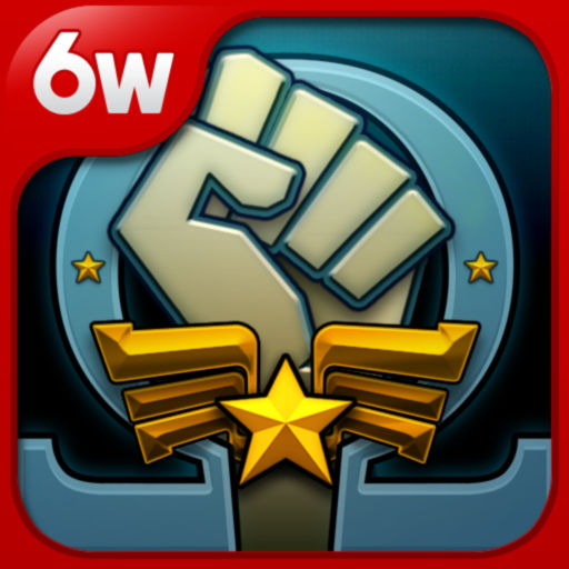 Strikefleet Omega Games Pocket Gamer