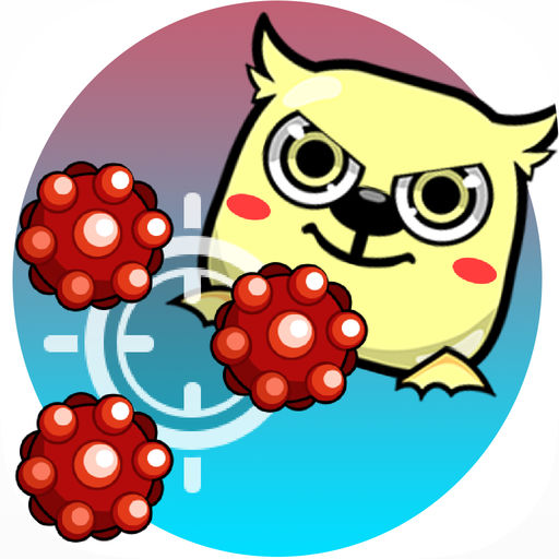 Omg Catch Slip Away Pixelmon