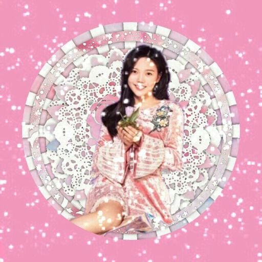 Omg Secret Garden Wiki Oh My Girl Amino