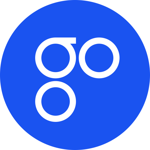 Omisego Omg Icon Cryptocurrency Flat Iconset Christopher Downer