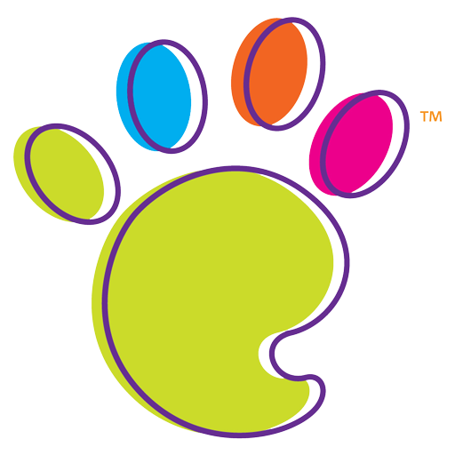 Cropped Omgmark Icon