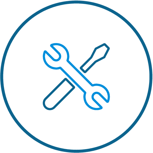 Ordercloud Io Api First, Headless Ecommerce Platform