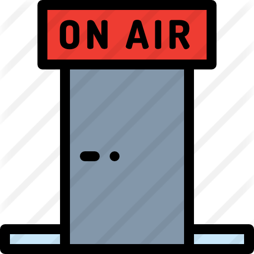 On Air