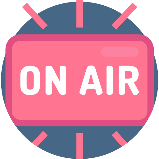 On Air