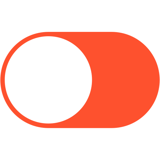 On Off Switch Icons, Download Free Png And Vector Icons