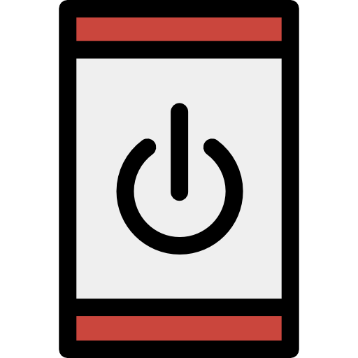 Power On, Technology, Computer, Computing, Power Button, On Button