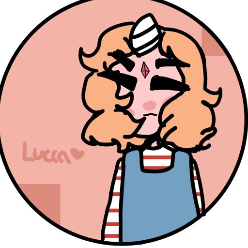 Icon Commissions! {on Hold} Adopts Amino