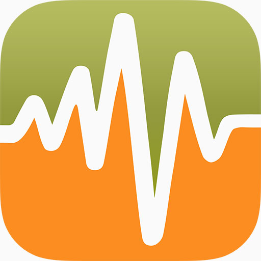 Joe Cieplinski Creative Services