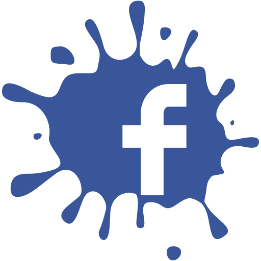 Kristin Lozoya Whimsical Artist