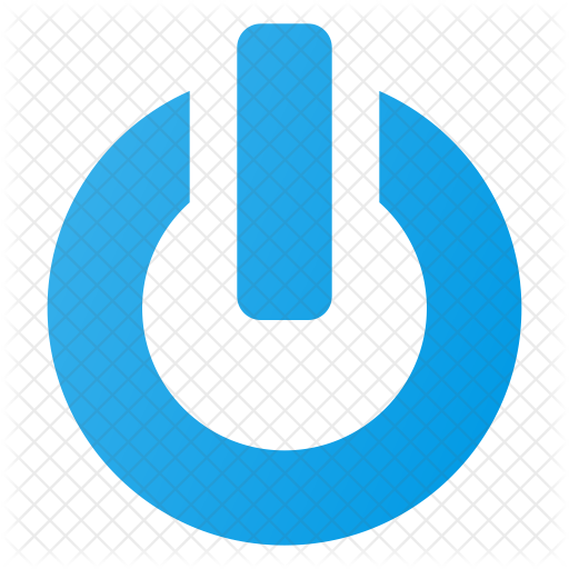 On Off Buttons Transparent Png Clipart Free Download