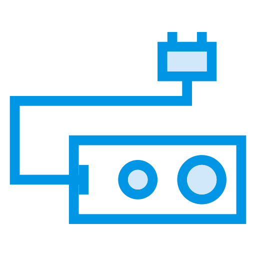 Switch, On, Power, Off Icon