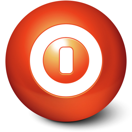 Power On Off Buttons Transparent Png Clipart Free Download