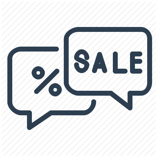 Discount, Gossip, Offer, Percent, Price Drop, Sale, Sales Icon