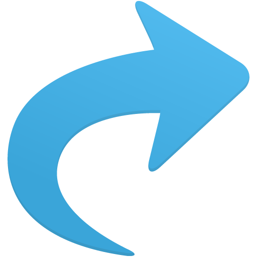 Go Into Icon Flatastic Iconset Custom Icon Design