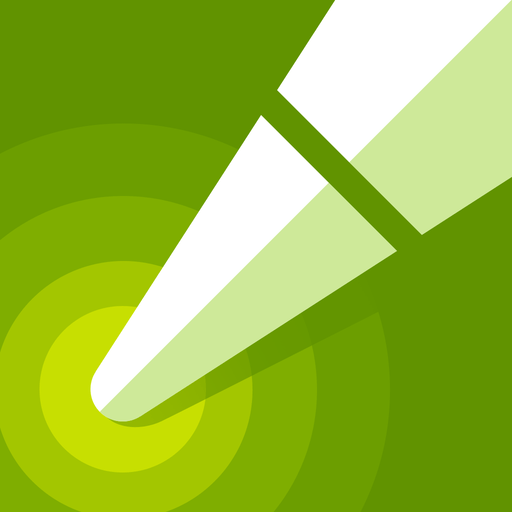 Linea Go Ios Icon Gallery