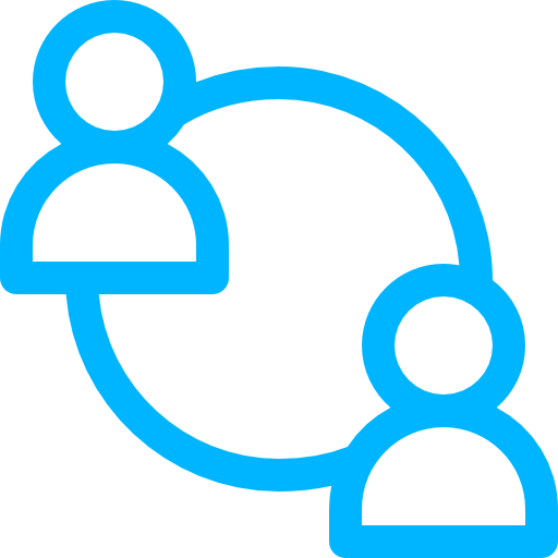 Sap Supply Chain Collaboration