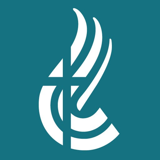 Lourdes Hematology Oncology Lourdes Health