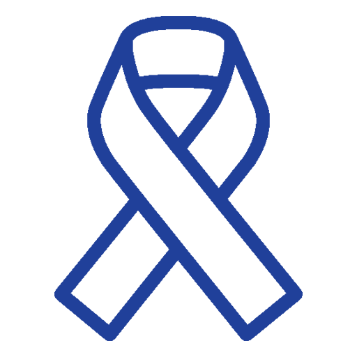 Oncology Products Manufacturers, Anticancer Drug Suppliers