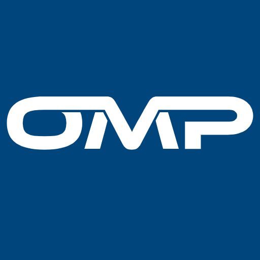 Cropped Site Icon Oncology Medical Physics