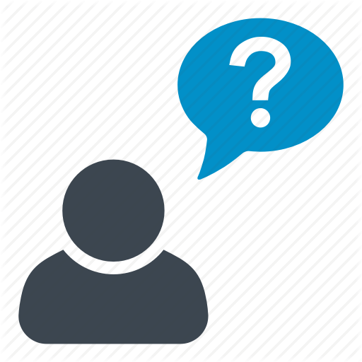 Help, How Often, Question, User Profiles, User Questions, When