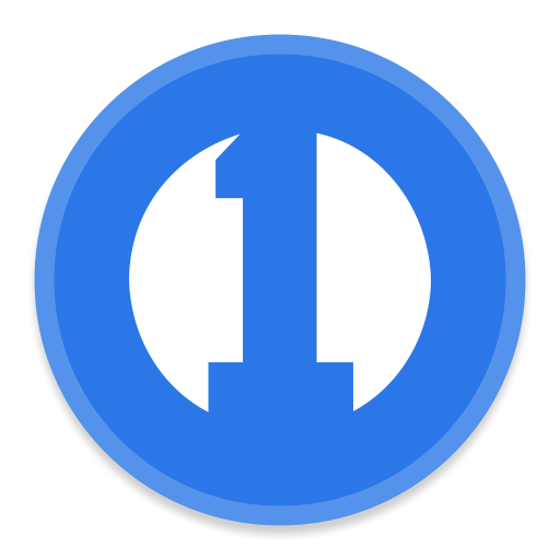 Capture, One Icon Free Of Button Ui